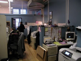Enlarge photo 37