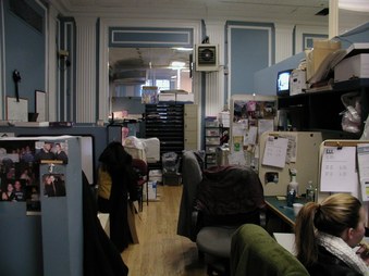 Enlarge photo 38