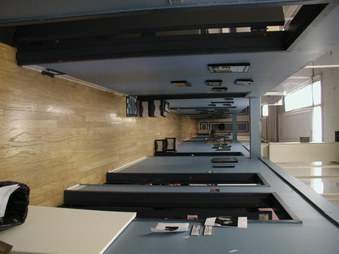Enlarge photo 39