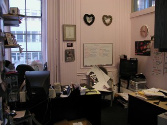 Enlarge photo 40