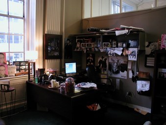 Enlarge photo 41
