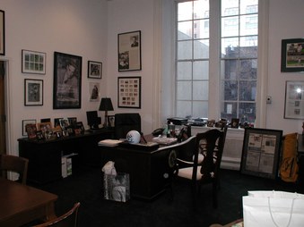 Enlarge photo 42
