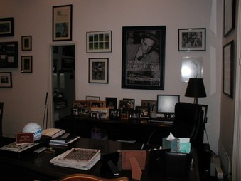 Enlarge photo 43