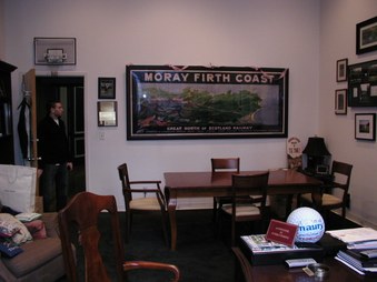Enlarge photo 44
