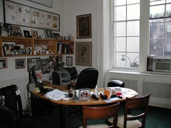 Enlarge photo 45