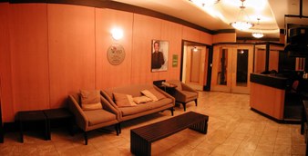 Enlarge photo 6