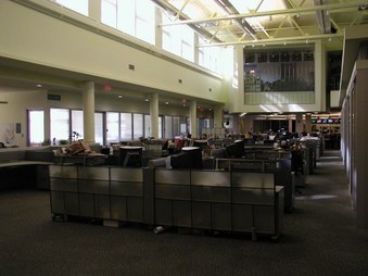 NY 1
