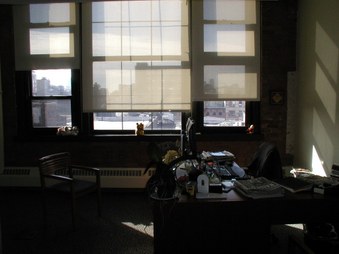 Enlarge photo 12