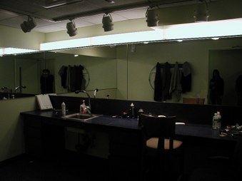 Enlarge photo 21