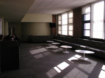 Enlarge photo 29