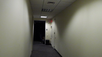 Enlarge photo 43
