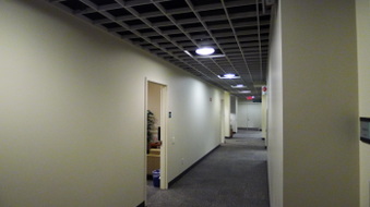 Enlarge photo 48