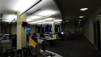 Enlarge photo 49