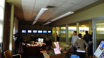 Enlarge photo 50