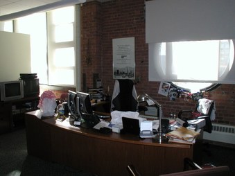 Enlarge photo 8