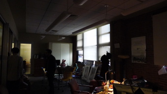 Enlarge photo 51