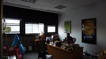 Enlarge photo 55