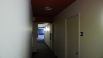Enlarge photo 57