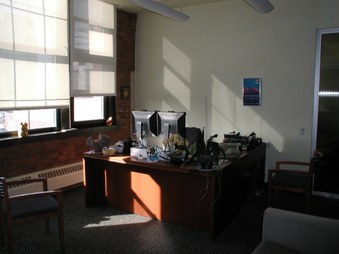 Enlarge photo 9