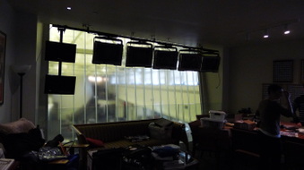 Enlarge photo 70