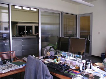 Enlarge photo 11