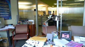 Enlarge photo 78
