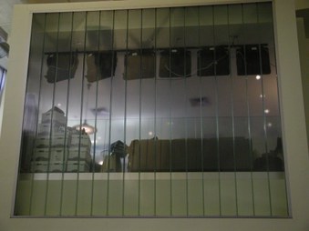 Enlarge photo 85