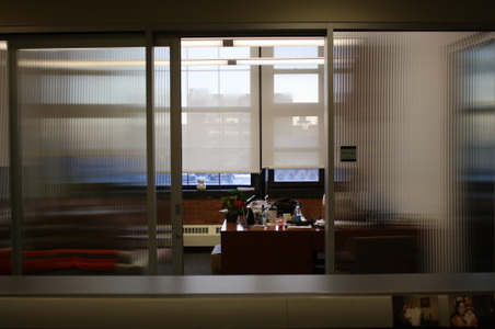 Enlarge photo 28