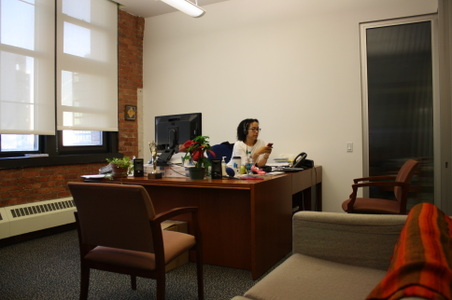 Enlarge photo 30
