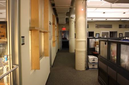 Enlarge photo 38