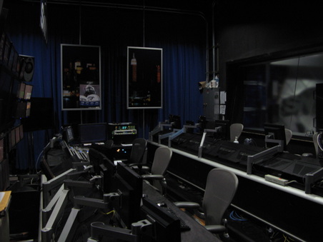 Enlarge photo 7