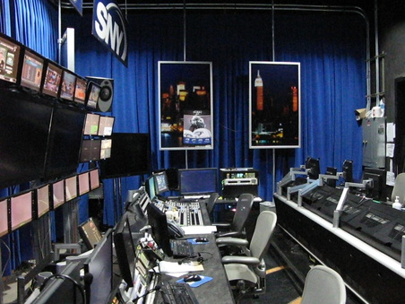 Enlarge photo 8