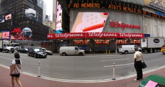 Enlarge photo 3