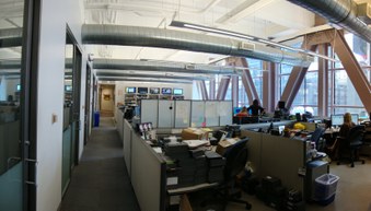 Enlarge photo 7