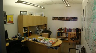 Enlarge photo 8