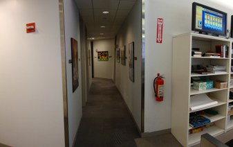 Enlarge photo 10