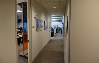 Enlarge photo 11