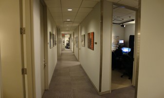 Enlarge photo 16
