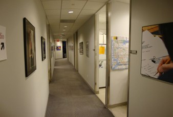 Enlarge photo 17