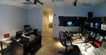 Enlarge photo 21