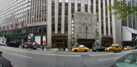 WPIX