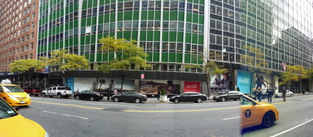 Enlarge photo 2