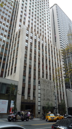 Enlarge photo 3