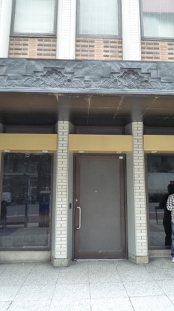 Enlarge photo 5