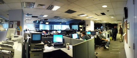 Enlarge photo 9