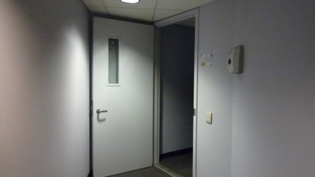 Enlarge photo 18