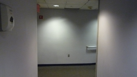 Enlarge photo 19