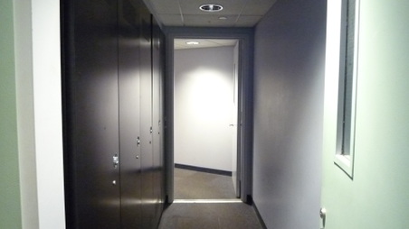 Enlarge photo 21