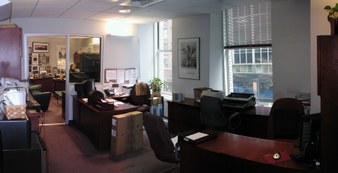 Enlarge photo 11