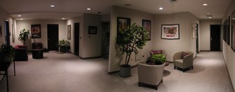 Enlarge photo 14